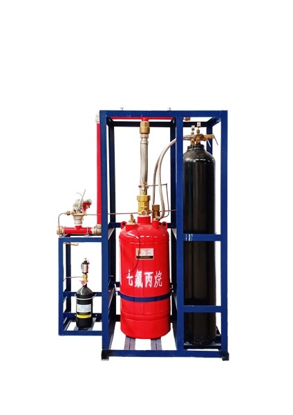 星空app官方版2024最新版下载的化学性质和稳定性如何? 星空app官方版2024最新版下载的化学性质和稳定性如何?