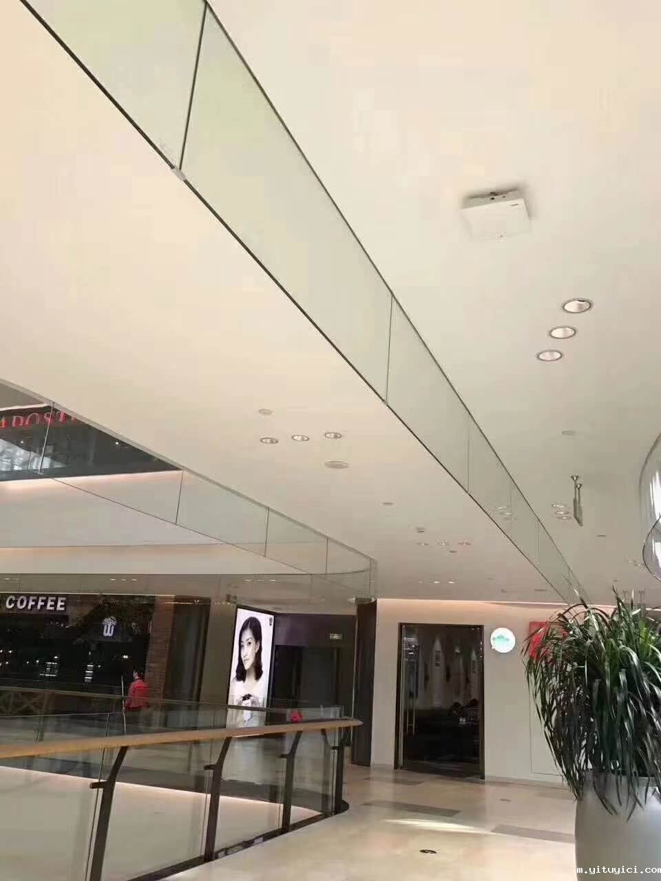 1763090772620870.jpg 1763090772620870.jpg