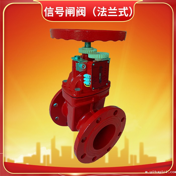 1763167399603592.jpg 1763167399603592.jpg