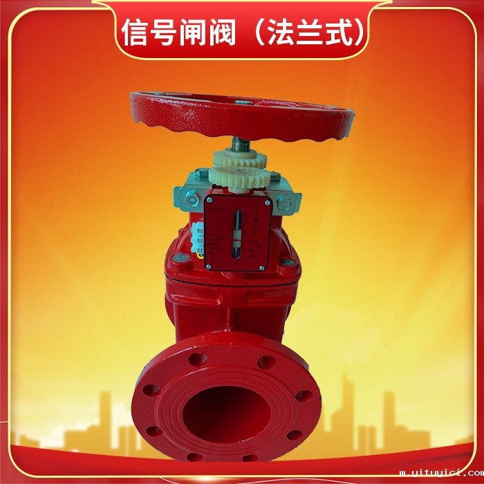 1763169739395142.jpg 1763169739395142.jpg