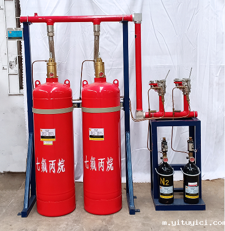 管网星空app官方版2024最新版下载灭火设备包括哪些部分?灭火效果好不好? 管网星空app官方版2024最新版下载灭火设备包括哪些部分?灭火效果好不好?