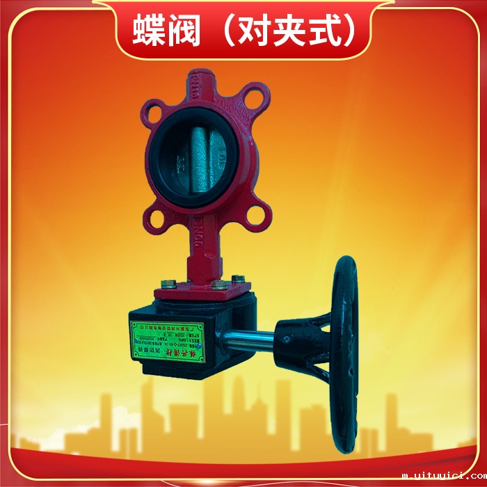 水系统是什么?洒水喷头在着火时为什么能自动喷水? 水系统是什么?洒水喷头在着火时为什么能自动喷水?