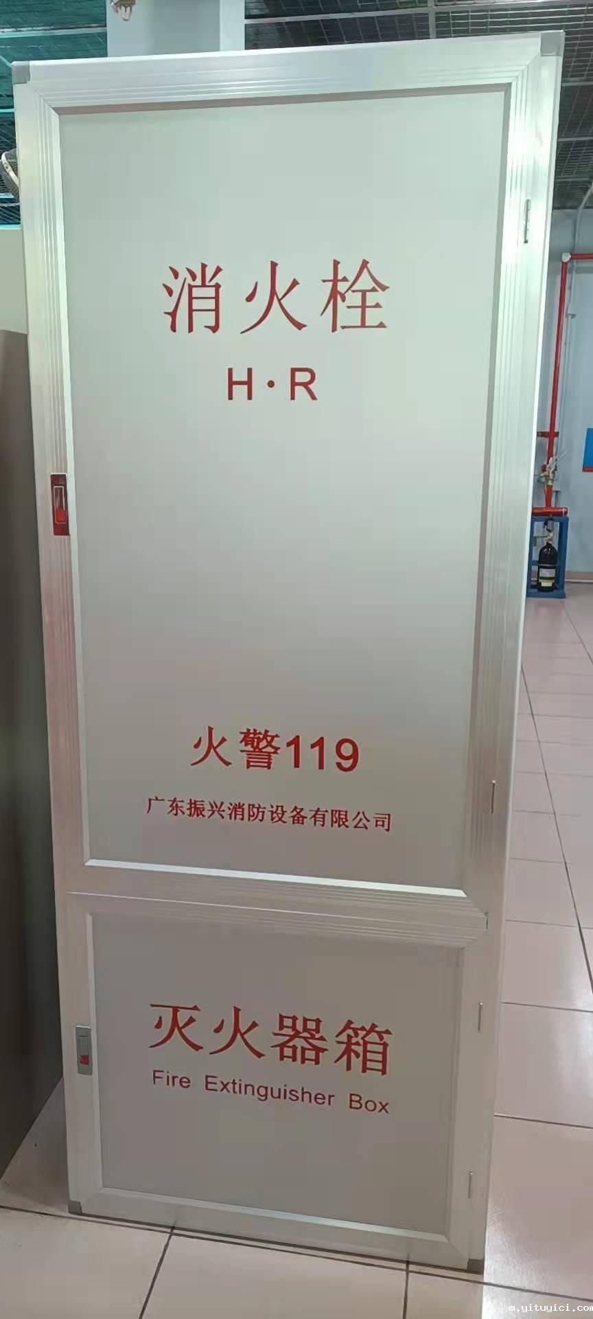 消防栓箱的内部有什么部件,安装需要哪些要求? 消防栓箱的内部有什么部件,安装需要哪些要求?