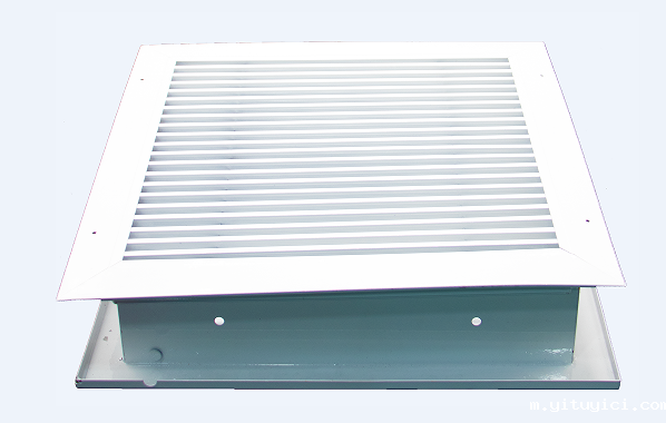 泄压口安装在内墙还是外墙? 泄压口安装在内墙还是外墙?