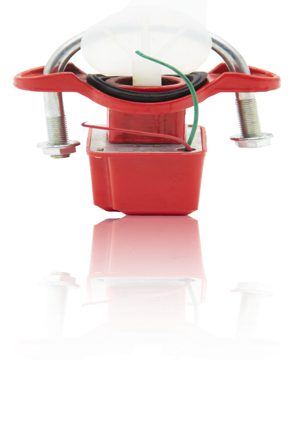 水系统是什么? 水系统是什么?