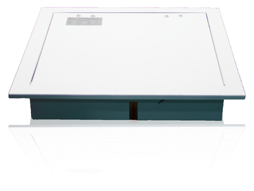 泄压口是一种安全防护的设备 泄压口是一种安全防护的设备