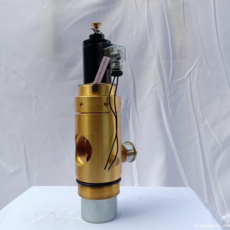 柜式星空app官方版2024最新版下载气体灭火系统单柜和双瓶如何选? 柜式星空app官方版2024最新版下载气体灭火系统单柜和双瓶如何选?