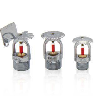 雨淋报警阀 ZSFM250-1.6工作原理是什么?有哪些作用? 雨淋报警阀 ZSFM250-1.6工作原理是什么?有哪些作用?