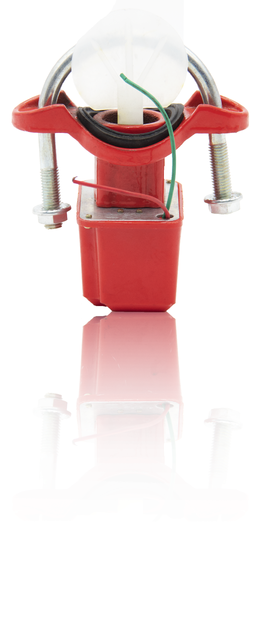 水流指示器ZSJZ 200(50、65、80、100、150)-M-1.2作用是什么?出现报警和哪些因素有关? 水流指示器ZSJZ 200(50、65、80、100、150)-M-1.2作用是什么?出现报警和哪些因素有关?