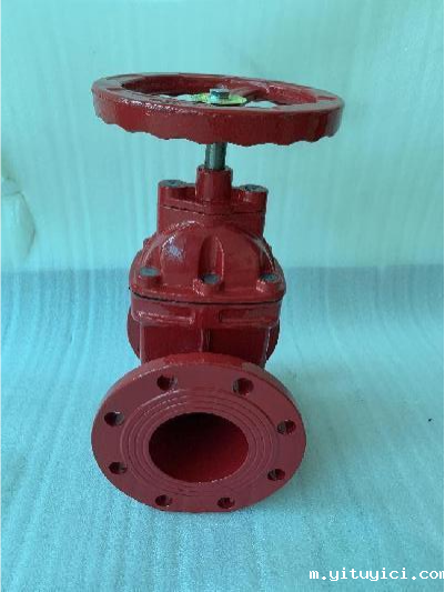 消防闸阀 ZSZF4-Q-250-16材质种类有哪些?购买时需要注意什么? 消防闸阀 ZSZF4-Q-250-16材质种类有哪些?购买时需要注意什么?