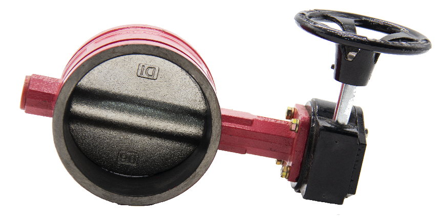 消防信号蝶阀ZSXDF8-Q-200-16的工作流程?消防蝶阀的特点? 消防信号蝶阀ZSXDF8-Q-200-16的工作流程?消防蝶阀的特点?