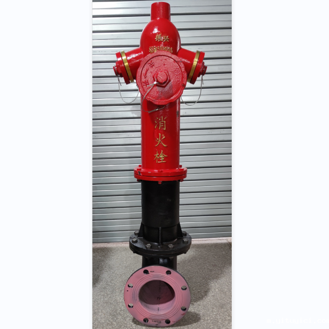 地上消火栓SS150-80-1.6的作用是哪些? 地上消火栓SS150-80-1.6的作用是哪些?
