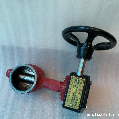 防火阀 FHFWSDC-K-2000X1000的优势是什么? 防火阀 FHFWSDC-K-2000X1000的优势是什么?