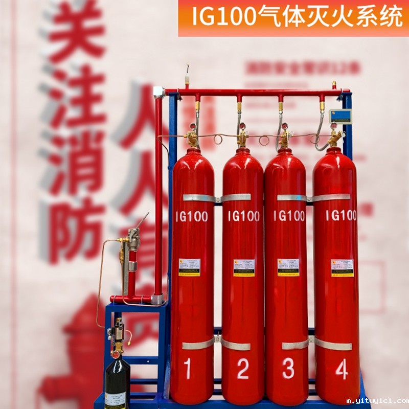 15MPA与20mpa的ig100有什么区别? 15MPA与20mpa的ig100有什么区别?