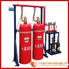 气体灭火控制器误响怎么处理? 气体灭火控制器误响怎么处理?