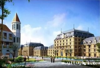 星空app官方版2024最新版下载气体灭火系统:东莞松山湖阳光保险集团南方后援中心 星空app官方版2024最新版下载气体灭火系统:东莞松山湖阳光保险集团南方后援中心