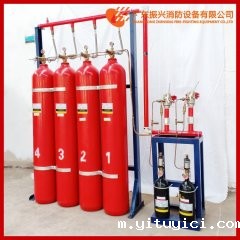 气体灭火的无缝钢管需要热镀锌吗? 气体灭火的无缝钢管需要热镀锌吗?