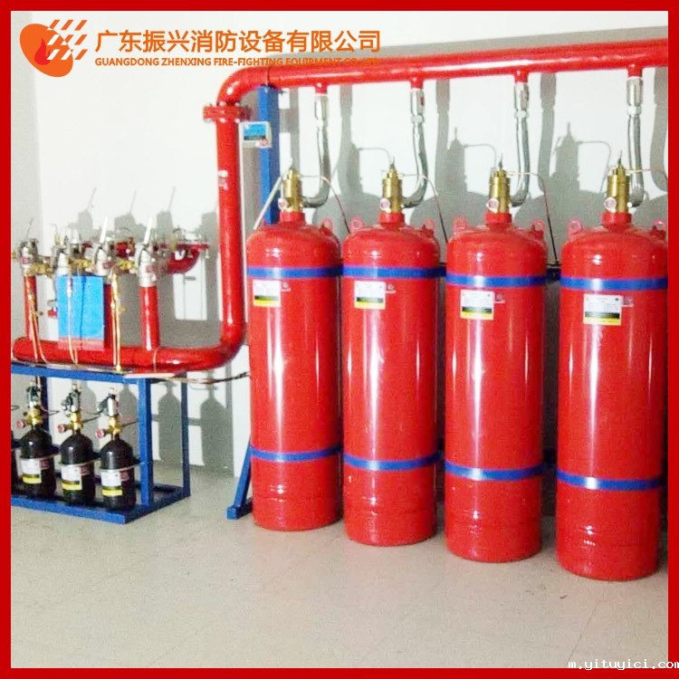 气体消防灭火厂家为您解读消防系统自动灭火装置的操作指南及种类 气体消防灭火厂家为您解读消防系统自动灭火装置的操作指南及种类