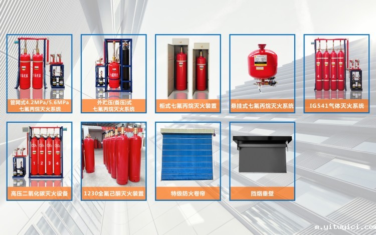 星空app官方版2024最新版下载有效期几年呢? 星空app官方版2024最新版下载有效期几年呢?