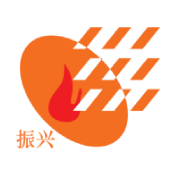 星空app官方版2024最新版下载气体灭火系统