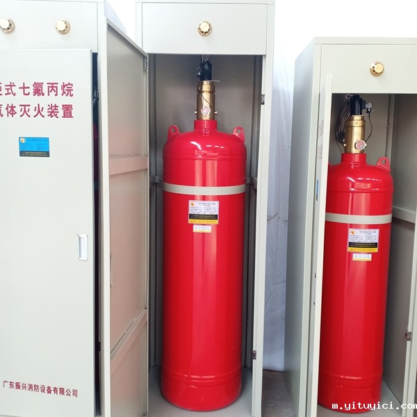 1677027273716848.jpg A086.jpg