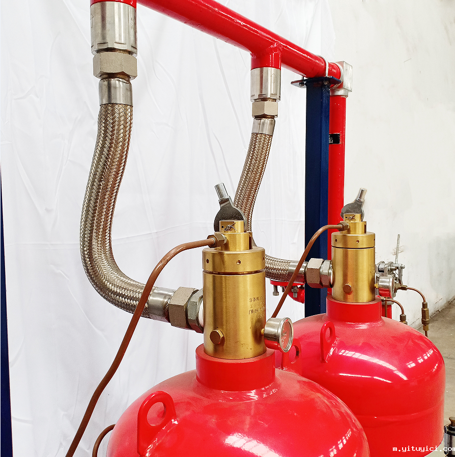 星空app官方版2024最新版下载气体灭火器 星空app官方版2024最新版下载气体灭火器