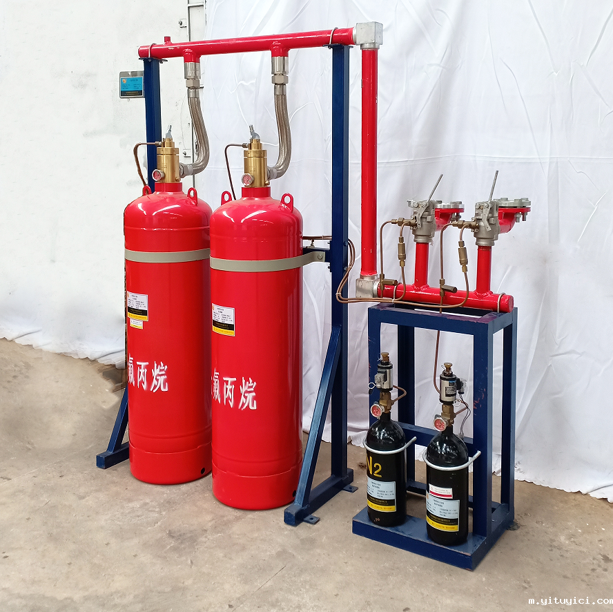 星空app官方版2024最新版下载灭火系统 星空app官方版2024最新版下载灭火系统