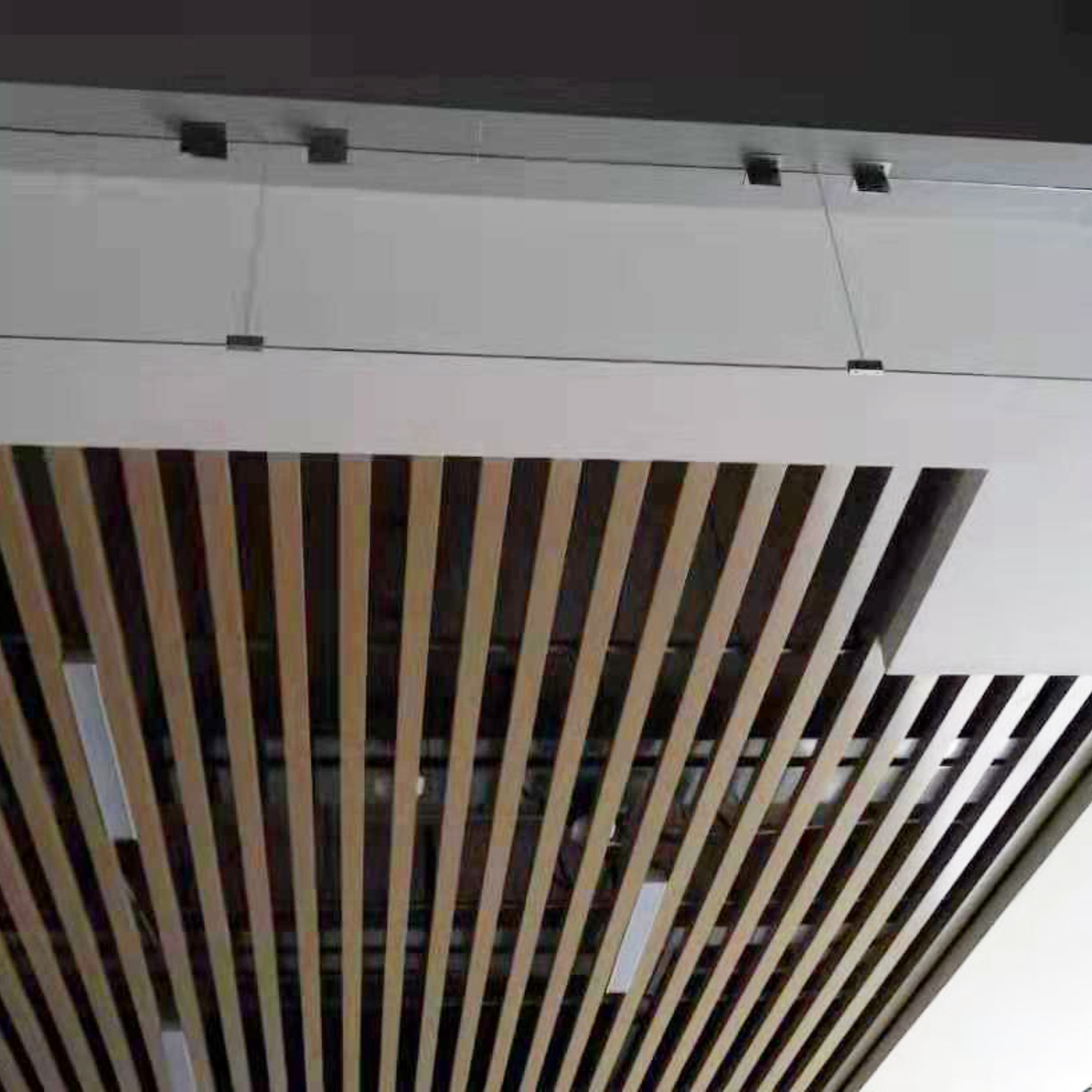 固定玻璃挡烟垂壁厂家 固定玻璃挡烟垂壁厂家