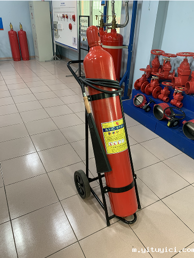 abc干粉灭火器 abc干粉灭火器