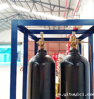 外贮压星空app官方版2024最新版下载灭火系统 外贮压星空app官方版2024最新版下载灭火系统