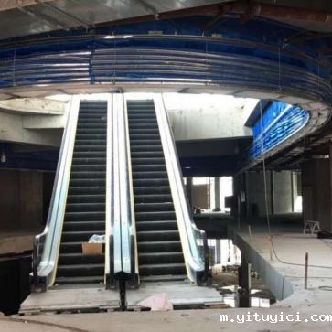 折叠式防火卷帘 折叠式防火卷帘