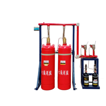 管网星空app官方版2024最新版下载灭火设备