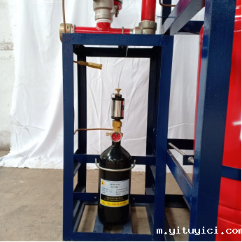 1689145586961314.png image.png