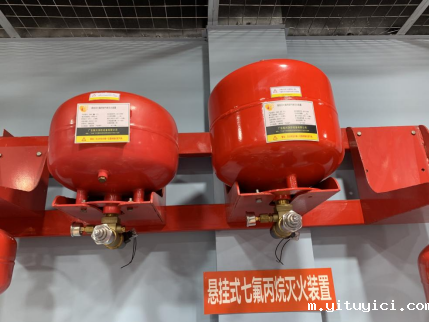 1689228250572699.png image.png