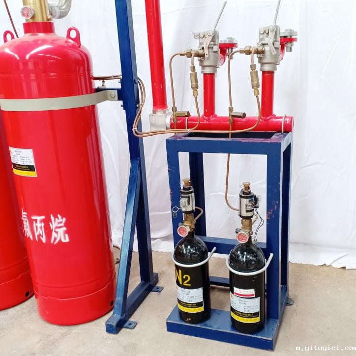 管网星空app官方版2024最新版下载灭火设备 管网星空app官方版2024最新版下载灭火设备