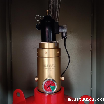 柜式星空app官方版2024最新版下载气体灭火系统 柜式星空app官方版2024最新版下载气体灭火系统