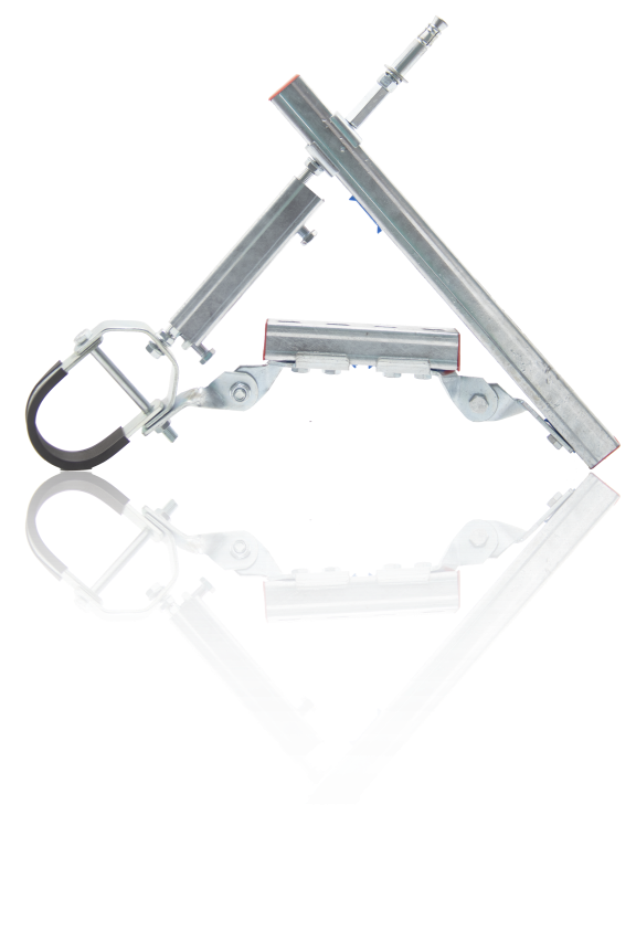 1692338673909714.png 图片1.png