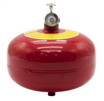 1692928528864500.png image.png