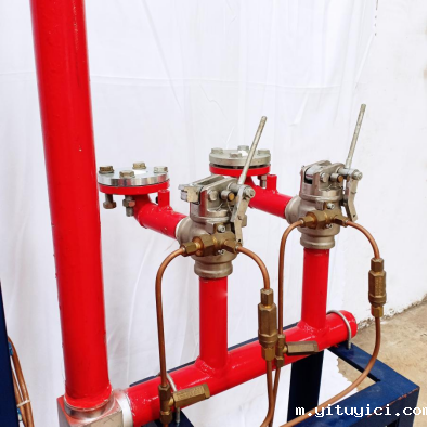 1693274319356957.png image.png