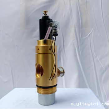 柜式星空app官方版2024最新版下载气体灭火系统 柜式星空app官方版2024最新版下载气体灭火系统