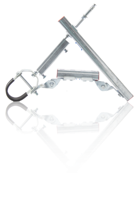 抗震支架 抗震支架