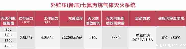 1700613352333974.jpg 外贮.jpg