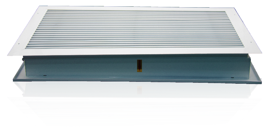 机械式泄压口 机械式泄压口