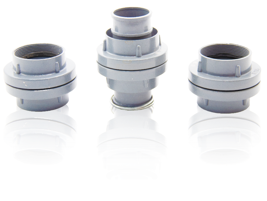 内扣式接口 内扣式接口