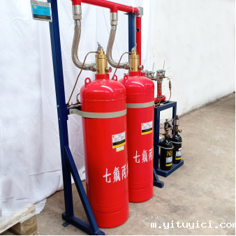 广东星空app官方版2024最新版下载厂家