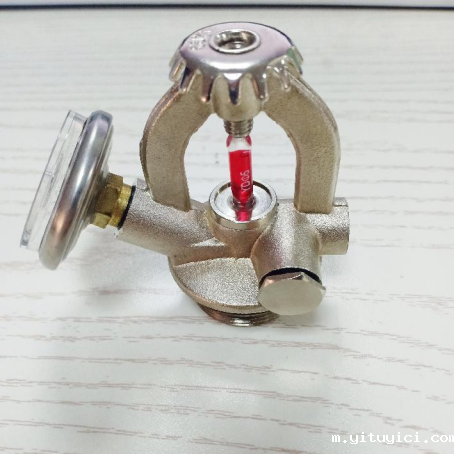 悬挂式星空app官方版2024最新版下载气体灭火装置