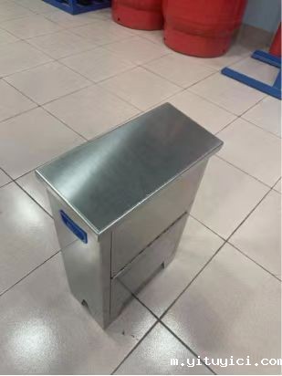 灭火器箱 灭火器箱