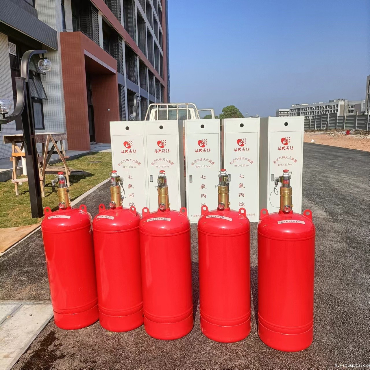 星空app官方版2024最新版下载灭火系统 星空app官方版2024最新版下载灭火系统