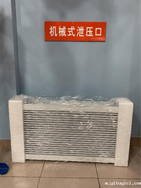 1729836682942570.png 图片2.png