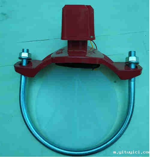 1736389731630260.jpg 水流指示器 (3).jpg